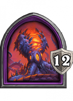 99d0e0c7a2cfdc09ef020142a609eab3912a342328f352e91fa50d04e246dd05 — Hearthstone Battlegrounds Hero tierlist Patch 35.6.2 (Solo) option 74