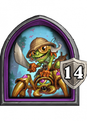 9b2ed65f1e26cb2162dade35e0ece32985489b6e726acb2b4ccb60dd6f46e8da — Hearthstone Battlegrounds Hero tierlist Patch 35.6.2 (Solo) option 75