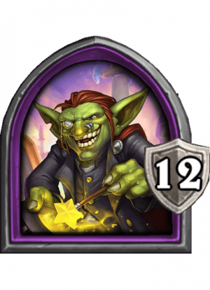 9b5403d7cdc79592d090328f89bed3f63082aa63219136ee1f4b886e5774b973 — Hearthstone Battlegrounds Hero tierlist Patch 35.6.2 (Solo) option 76