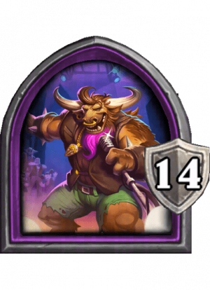9be125078c28b9d2f6fca48ca3b52dcc62b43271cd32e3d9bf5658b4f96d803f — Hearthstone Battlegrounds Hero tierlist Patch 35.6.2 (Solo) option 77