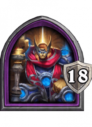 Ac54b6c5a46020754983d77fc367cb644e41bba67743f6cca94fbc0c85ac5edd — Hearthstone Battlegrounds Hero tierlist Patch 35.6.2 (Solo) option 80