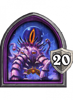 Adf25fa65e687ccbc01c2f5c555155447596791dd854d152e967771506bacfc6 — Hearthstone Battlegrounds Hero tierlist Patch 35.6.2 (Solo) option 81