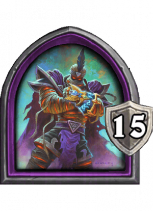 Af63d0fb173b2e87c7600202cdd001c8051ebde23fc53b2448f57e20dbf84dcf — Hearthstone Battlegrounds Hero tierlist Patch 35.6.2 (Solo) option 82