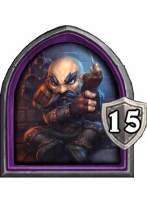 B36dfa0efa157e67e195183b29dc416e3813c1b3ce36a693b60dfd3a3393ac11 — Hearthstone Battlegrounds Hero tierlist Patch 35.6.2 (Solo) option 84
