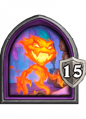 B410abafef262190a68f80430b8bdde42106b2ca2780e82d8d477159857966f1 — Hearthstone Battlegrounds Hero tierlist Patch 35.6.2 (Solo) option 85
