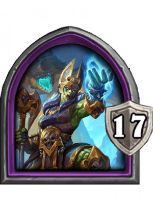 B4d46c186f961b2e2c9532b589042b1a28a5bdb8e2ecba17b41df7bd91446260 — Hearthstone Battlegrounds Hero tierlist Patch 35.6.2 (Solo) option 86