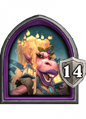 B8f1689595648a17f1a498fa128508a1d144681ebb2c1c696ff3438b61ef3e55 — Hearthstone Battlegrounds Hero tierlist Patch 35.6.2 (Solo) option 87