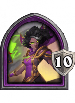 Bfd091318e5569280e39ecc5baefcb3e25803712616d965de26433d3841ae72d — Hearthstone Battlegrounds Hero tierlist Patch 35.6.2 (Solo) option 88