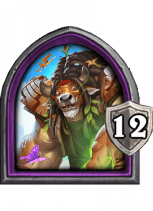 C37eed6066f809121f6ee41ad74ba6b2b0ef27a22046350055aa699a1b59a435 — Hearthstone Battlegrounds Hero tierlist Patch 35.6.2 (Solo) option 89