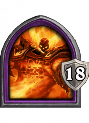 C51a63a461d1b10cb126871a084fae932f9a95eb0de9ba6847f556fcc080bd5f — Hearthstone Battlegrounds Hero tierlist Patch 35.6.2 (Solo) option 90