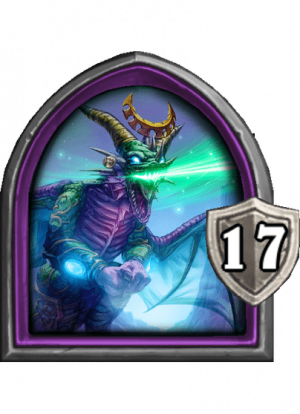 C6835e5a9d3e3e001c5c6e7cb1f92013c0946052d0e159f5b6ec30148c002385 — Hearthstone Battlegrounds Hero tierlist Patch 35.6.2 (Solo) option 92