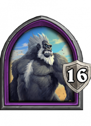 Cf8ddd617367809ab14117748793a6ccdf2979d8198d71d27b6c5c9c3a3c6d6e — Hearthstone Battlegrounds Hero tierlist Patch 35.6.2 (Solo) option 94
