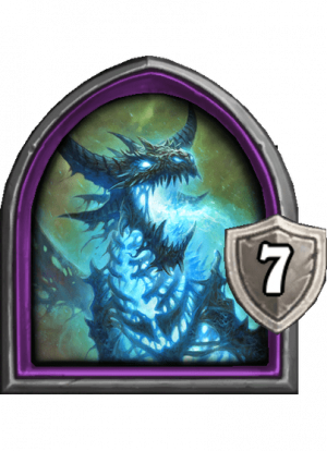D857de078ea0aab9b3d22c338e93db5eb0533e369bb15b11995cae60144a0944 — Hearthstone Battlegrounds Hero tierlist Patch 35.6.2 (Solo) option 96