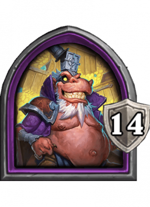 D868a556b8875475f402c6f57ec78c35951b37b4f980cb483e57507c601fdd36 — Hearthstone Battlegrounds Hero tierlist Patch 35.6.2 (Solo) option 97