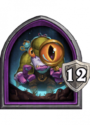 D8b00ad1868efb110f7f1ef8f3208d231291a7d2a2b4ad379f93a4ccb8e73a8c — Hearthstone Battlegrounds Hero tierlist Patch 35.6.2 (Solo) option 98
