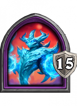 D999a1019c20b0c07b4ab8c52998b318a71addd4fcf8ffc230e0c9f0c5f440ec — Hearthstone Battlegrounds Hero tierlist Patch 35.6.2 (Solo) option 99