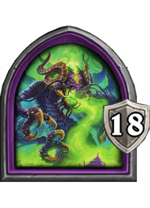 Dbb875e5db2a92dd91e9233ad1ead02c91534651cbee5d067cda73941ebfb616 — Hearthstone Battlegrounds Hero tierlist Patch 35.6.2 (Solo) option 101