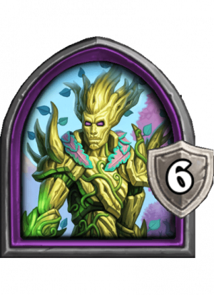 Dc60771c75525ba6ae155e810ef4de0642871b7509484766699d269cab1b346e — Hearthstone Battlegrounds Hero tierlist Patch 35.6.2 (Solo) option 102