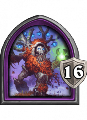 Dc689b9c9ef0523daab423b78d81bb2b2482db5ffa34cc4f8f6e157878d3c67a — Hearthstone Battlegrounds Hero tierlist Patch 35.6.2 (Solo) option 103