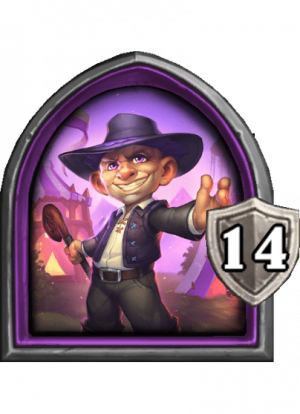 Df578b0653ff42b11645a22d3a65149403cfde978f1120c0dbdb0e67a1deafa3 — Hearthstone Battlegrounds Hero tierlist Patch 35.6.2 (Solo) option 104