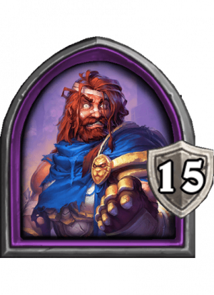 E34128982297fbb0ec49b0094e03a0d841971bc7fdcb5d75c9045500b365fb43 — Hearthstone Battlegrounds Hero tierlist Patch 35.6.2 (Solo) option 106