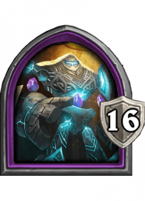 F49c98550eeafbe3c267ab2aba475d4b8805bb5dd1690f53a713345b4e055d58 — Hearthstone Battlegrounds Hero tierlist Patch 35.6.2 (Solo) option 110