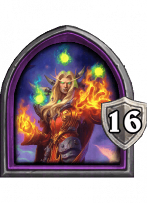 F657d789d6bd1727e4efe8b0e60f64ee314b97966f949e224394714c3185c6a4 — Hearthstone Battlegrounds Hero tierlist Patch 35.6.2 (Solo) option 111