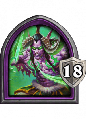 F88f62662fa97e5b28aec4eb14ff7de12baaf9ff320b6fa527965b208452dc83 — Hearthstone Battlegrounds Hero tierlist Patch 35.6.2 (Solo) option 112