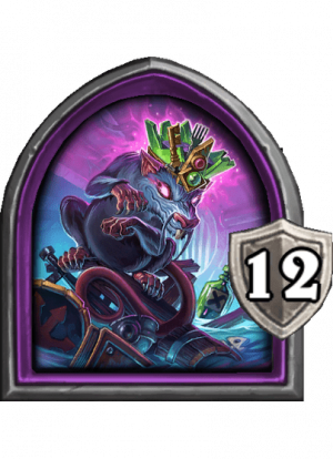 F8d03e6e52852ecfd47f3634d4712f1fa5f564d0792a78b3cfe1114f72c3ce89 — Hearthstone Battlegrounds Hero tierlist Patch 35.6.2 (Solo) option 113