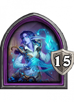 Fdfd53a0300611df632e577b5ca8d39ab73b033c6790738d1718a9f347808810 — Hearthstone Battlegrounds Hero tierlist Patch 35.6.2 (Solo) option 114