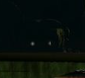 Zzzzz 1783002992image2026 07 02153626709 — ALL FNAF JUMPSCARES (FNaF 1 - SotM) option 22