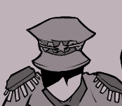 Zzzzz 1782934015image — TWaR Characters option 23