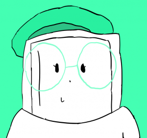 Zzzzz 1782934046image — TWaR Characters option 32