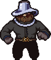 Zzzzz 1782934093image — TWaR Characters option 30