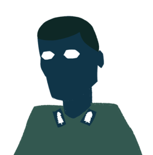 Zzzzz 1782934188image — TWaR Characters option 27