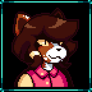 Zzzzz 1788955803jaydeface — TWaR Characters option 116