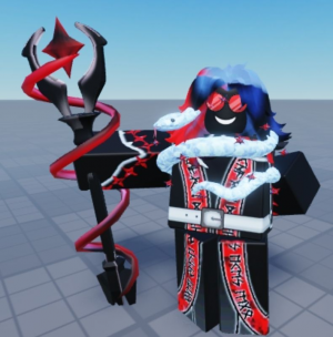 Zzzzz 1788955803screenshot20260531185701roblox — TWaR Characters option 122