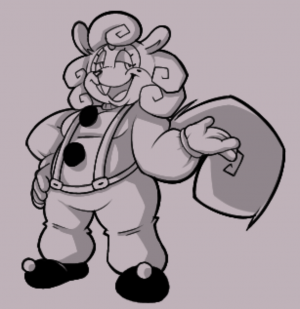 Zzzzz 1788955803untitled304720260905093941 — TWaR Characters option 109