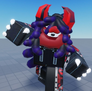 Zzzzz 1788955804screenshot20260905180123roblox — TWaR Characters option 117