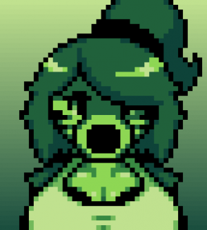 Zzzzz 1788955966peatrixface — TWaR Characters option 110
