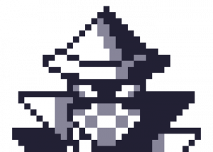 Zzzzz 1788955966sheriff Export — TWaR Characters option 112
