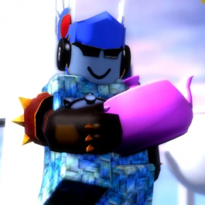 Zzzzz 1788956077image — TWaR Characters option 124