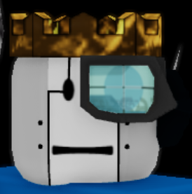 Zzzzz 1788956078image — TWaR Characters option 114