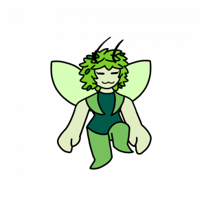 Zzzzz 1788956162image — TWaR Characters option 125