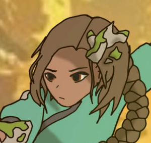 Zzzzz 1788956203image — TWaR Characters option 123