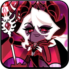 Zzzzz 1783057722dark Enchantress — crk adult characters option 113