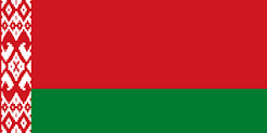 ТИР ЛИСТ НАЦИОНАЛЬНОСТЕЙ (ПО ФЛАГАМ) — option 5