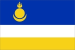 Flagburyatiyanew — ТИР ЛИСТ НАЦИОНАЛЬНОСТЕЙ (ПО ФЛАГАМ) option 12