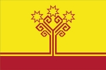 Flagchuvashskayaresnew — ТИР ЛИСТ НАЦИОНАЛЬНОСТЕЙ (ПО ФЛАГАМ) option 14