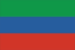 Flagdagestanenl — ТИР ЛИСТ НАЦИОНАЛЬНОСТЕЙ (ПО ФЛАГАМ) option 15